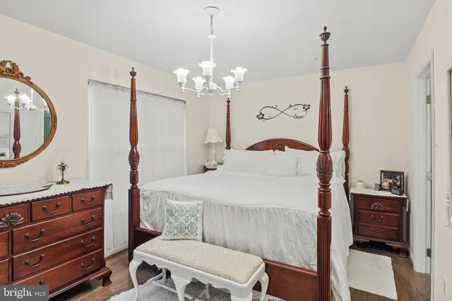 $375,900 | 7954 Heather Mist Drive, Severn, MD 21144