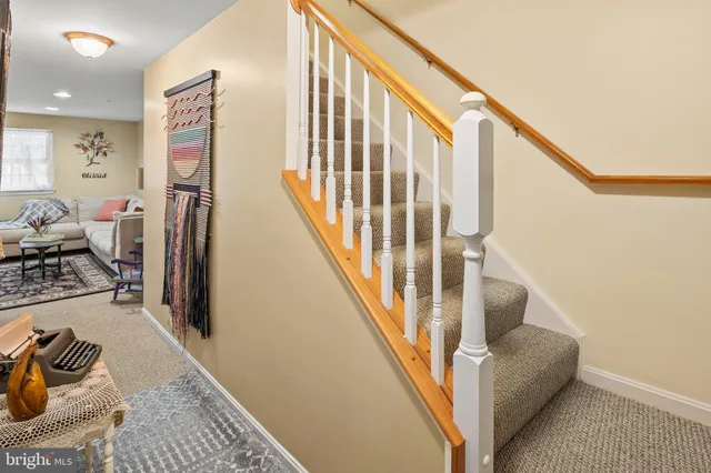 $375,900 | 7954 Heather Mist Drive, Severn, MD 21144