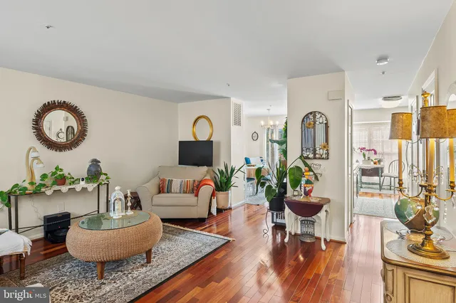 $375,900 | 7954 Heather Mist Drive, Severn, MD 21144