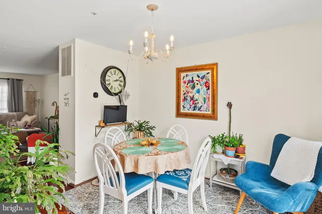 $375,900 | 7954 Heather Mist Drive, Severn, MD 21144