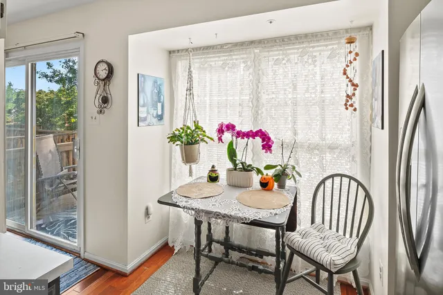 $375,900 | 7954 Heather Mist Drive, Severn, MD 21144