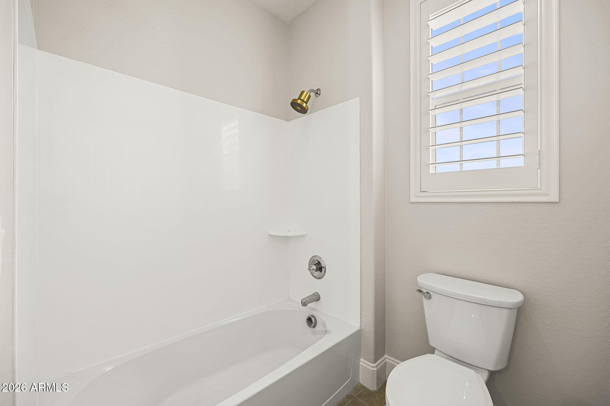19052 East Reins Road Queen Creek, AZ 85142 - Photo 46 of 69 46-web-or-mls-19052-e-reins-rd
