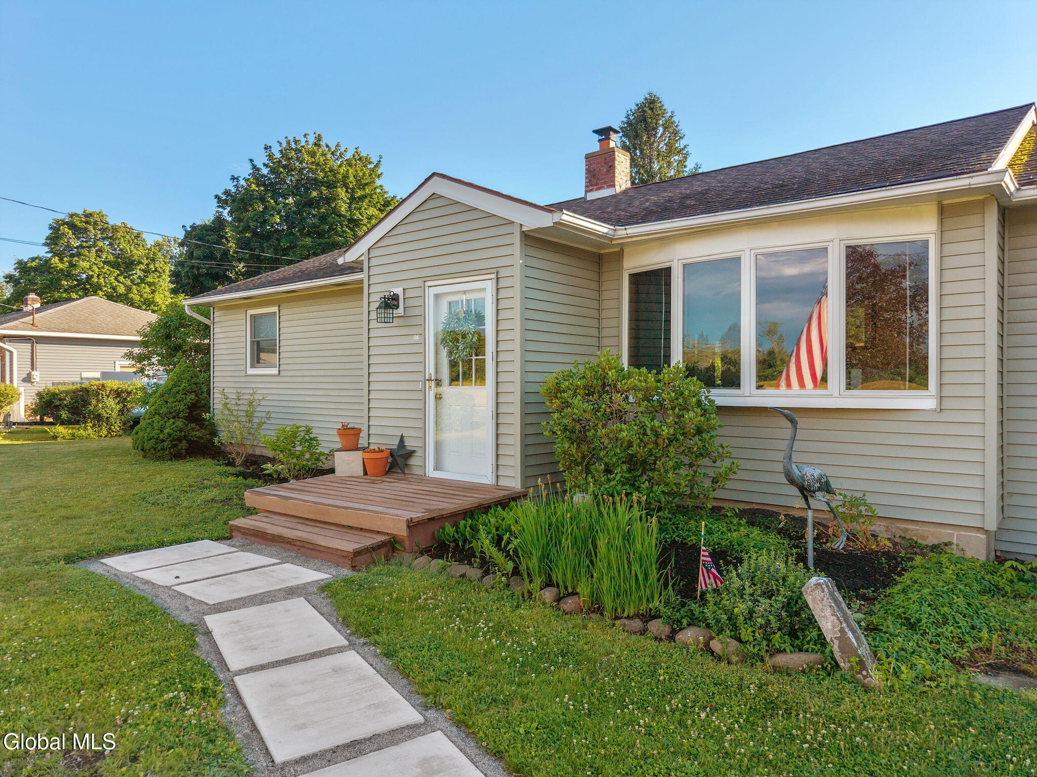 171 Picard Road New Scotland, NY 12186 - Photo 10 of 58 4-171PicardRd_04