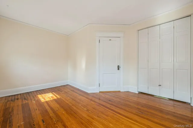 $899,000 | 49 High Street, Locust Valley, NY 11560