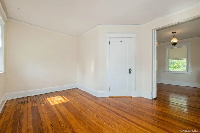 $899,000 | 49 High Street, Locust Valley, NY 11560