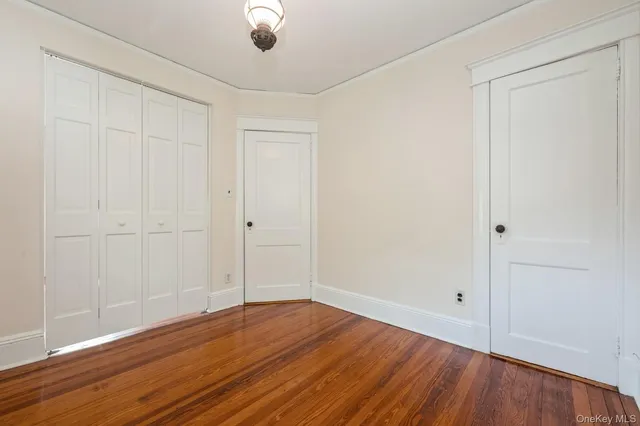 $899,000 | 49 High Street, Locust Valley, NY 11560