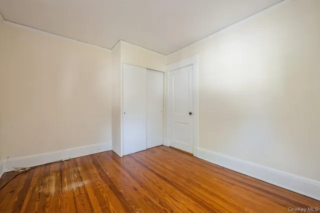 $899,000 | 49 High Street, Locust Valley, NY 11560