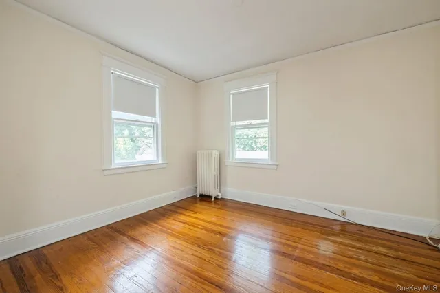 $899,000 | 49 High Street, Locust Valley, NY 11560