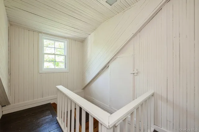 $899,000 | 49 High Street, Locust Valley, NY 11560