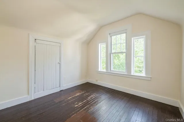 $899,000 | 49 High Street, Locust Valley, NY 11560