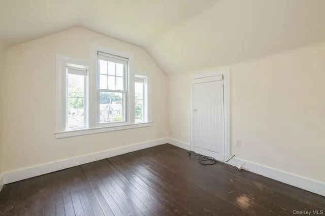 $899,000 | 49 High Street, Locust Valley, NY 11560