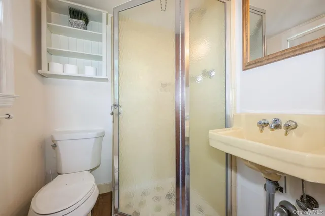 $899,000 | 49 High Street, Locust Valley, NY 11560