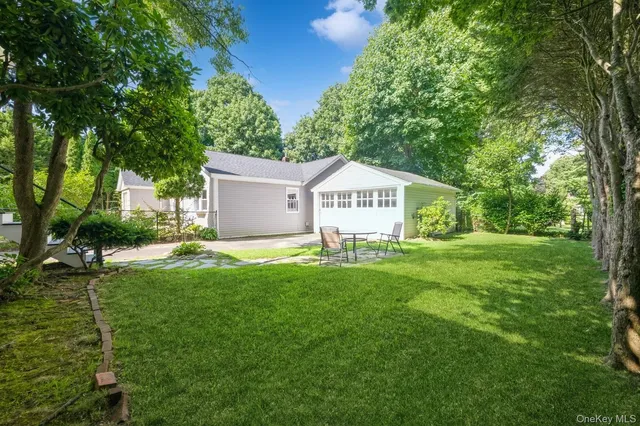 $899,000 | 49 High Street, Locust Valley, NY 11560