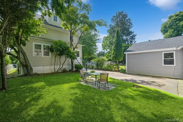 $899,000 | 49 High Street, Locust Valley, NY 11560