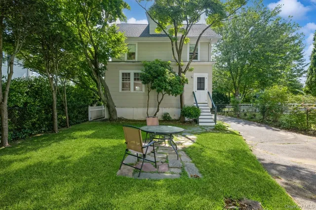 $899,000 | 49 High Street, Locust Valley, NY 11560