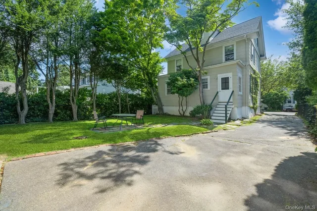 $899,000 | 49 High Street, Locust Valley, NY 11560