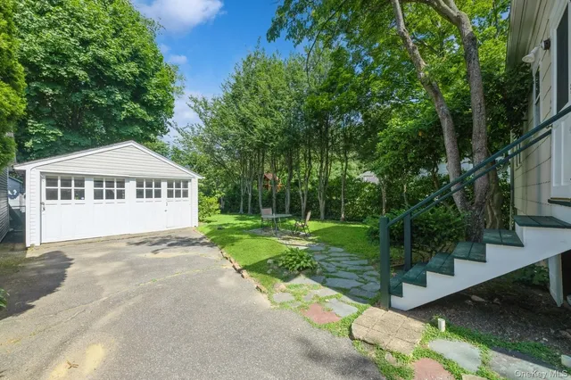 $899,000 | 49 High Street, Locust Valley, NY 11560