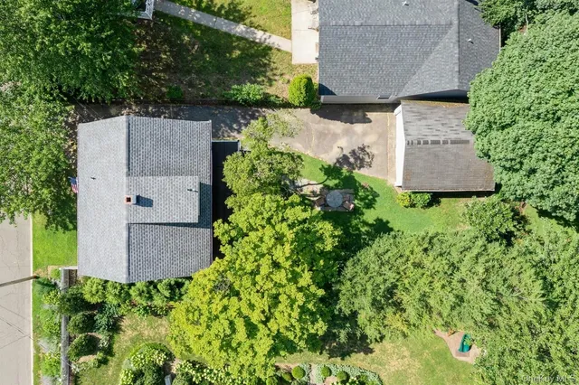 $899,000 | 49 High Street, Locust Valley, NY 11560