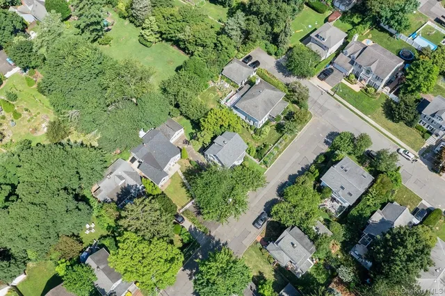 $899,000 | 49 High Street, Locust Valley, NY 11560