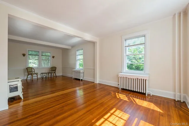 $899,000 | 49 High Street, Locust Valley, NY 11560