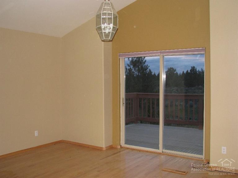 16411 Alfalfa Road Powell Butte, OR 97753 - Photo 14 of 24 Additional Photo