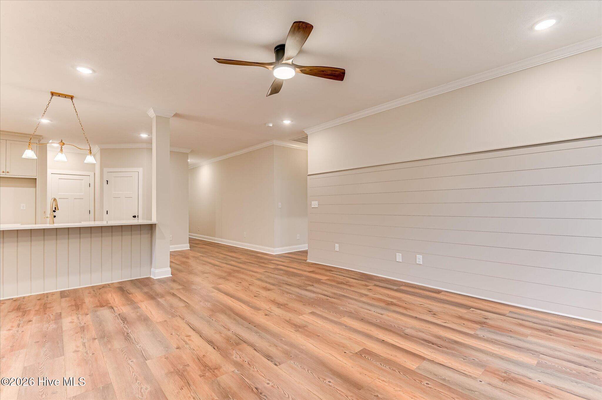 114 Cascade Drive North Augusta, SC 29841 - Photo 10 of 58