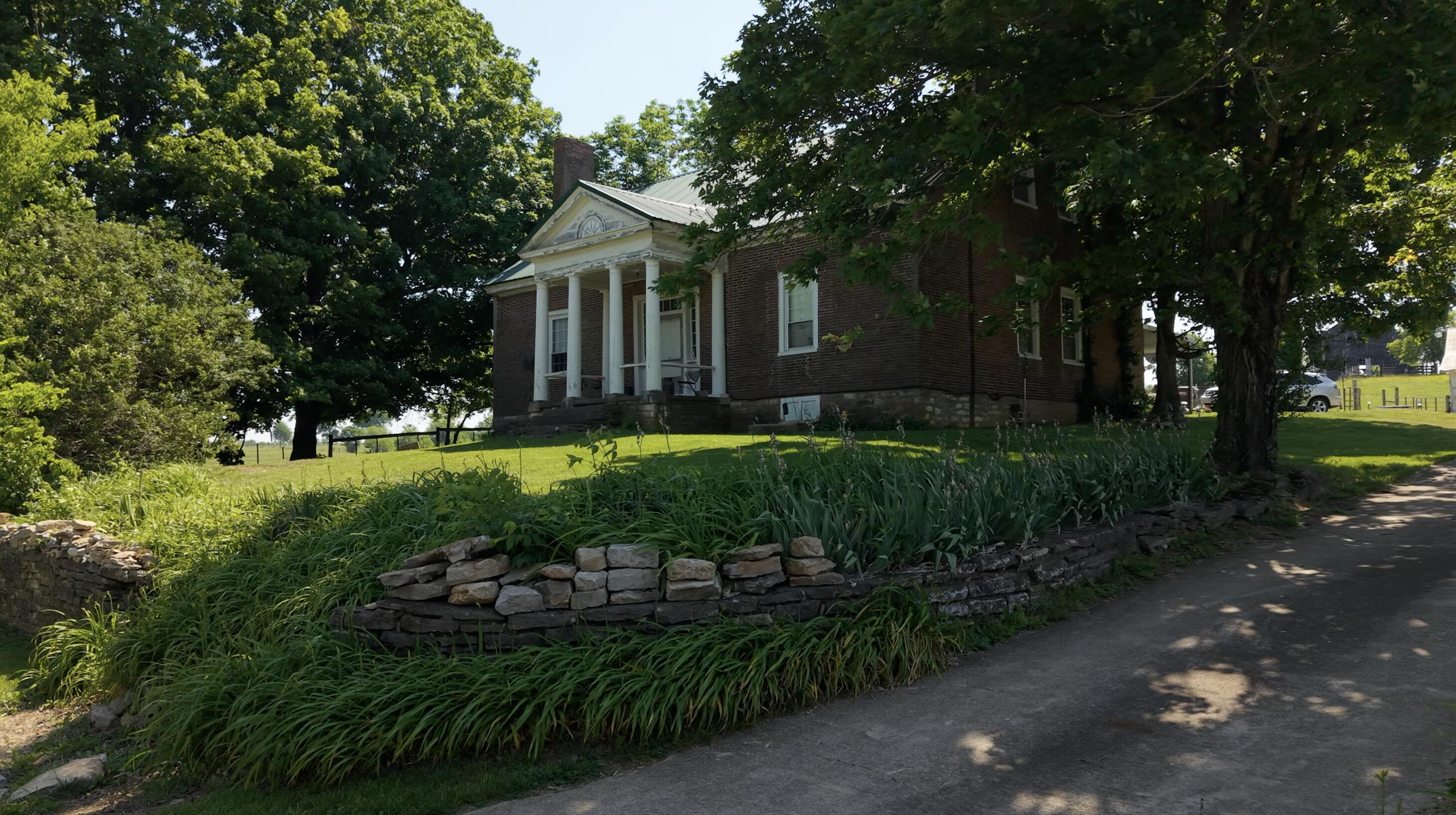 6300 A McCowans Ferry Road Versailles, KY 40383 - Photo 6 of 11 5