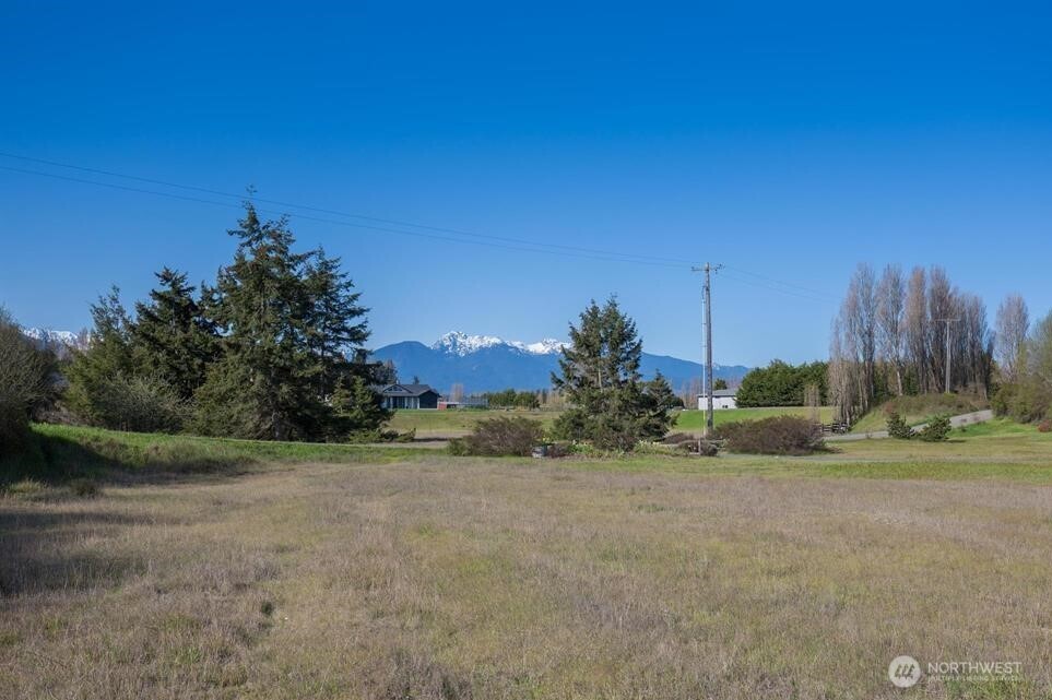 -xxx Roberson Road Sequim, WA 98382 - Photo 18 of 20