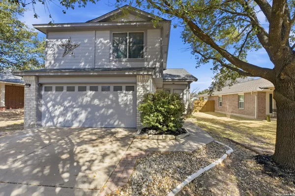 $280,000 | 1240 Pine Portage Loop, Leander, TX 78641