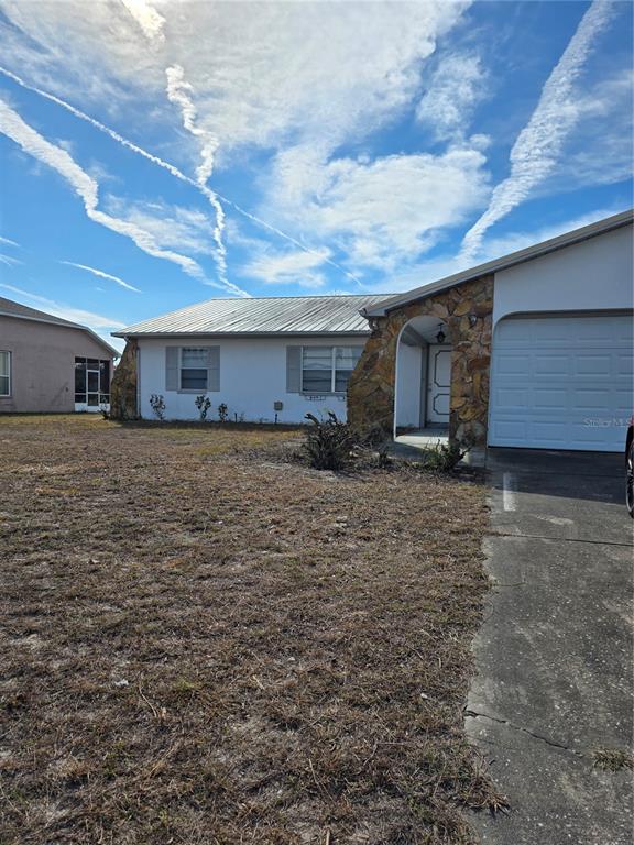 5510 Alderwood Street Spring Hill, FL 34606 - Photo 1 of 20