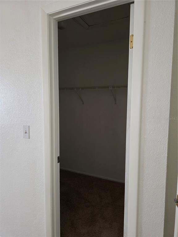 5510 Alderwood Street Spring Hill, FL 34606 - Photo 14 of 20