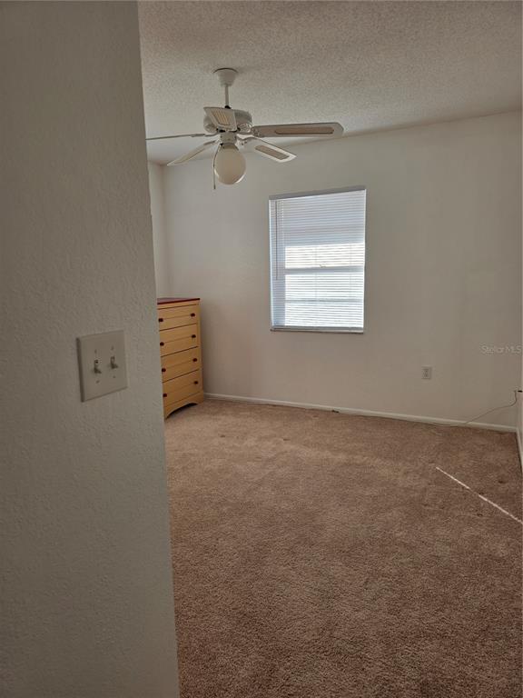 5510 Alderwood Street Spring Hill, FL 34606 - Photo 16 of 20