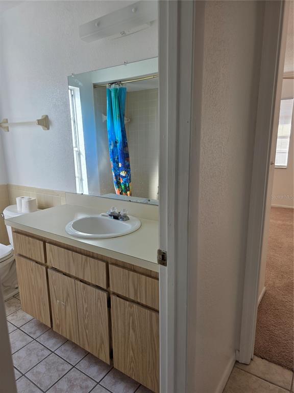 5510 Alderwood Street Spring Hill, FL 34606 - Photo 18 of 20