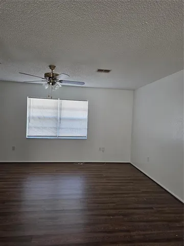 $290,000 | 5510 Alderwood Street, Spring Hill, FL 34606