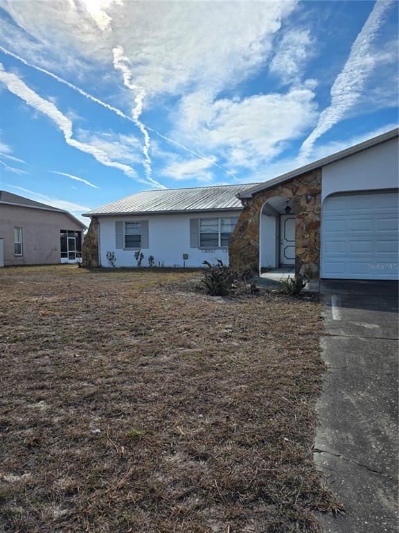 5510 Alderwood Street Spring Hill, FL 34606 - Photo 9 of 20