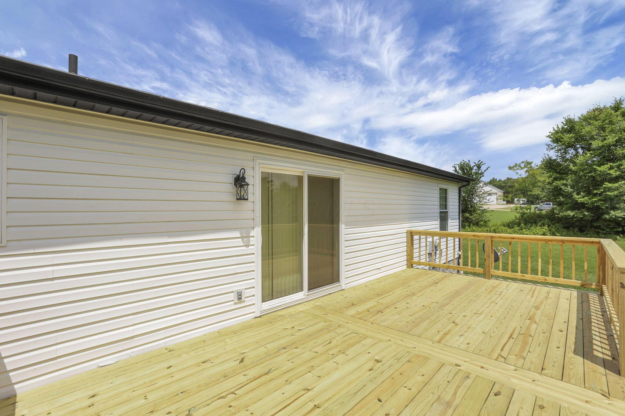 18750 Griffith Road Logan, OH 43138 - Photo 22 of 38 41-web-or-mls-LO5A7918