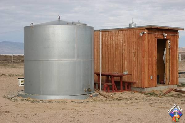 27435 Neuralia Road Mojave, CA 93501 - Photo 7 of 12
