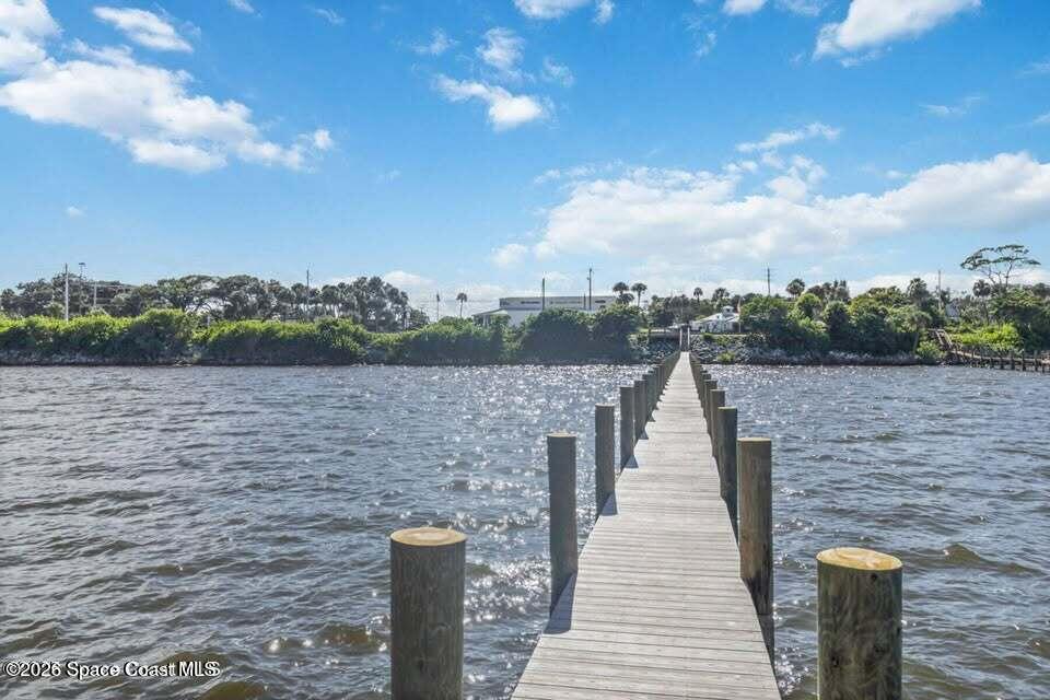 1280 Highway 1, Unit B Malabar, FL 32950 - Photo 26 of 26