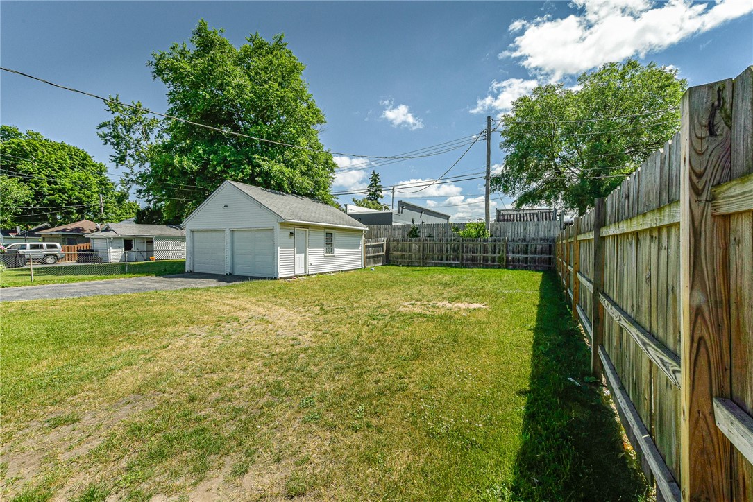 32 Walzer Road Irondequoit, NY 14622 - Photo 30 of 31