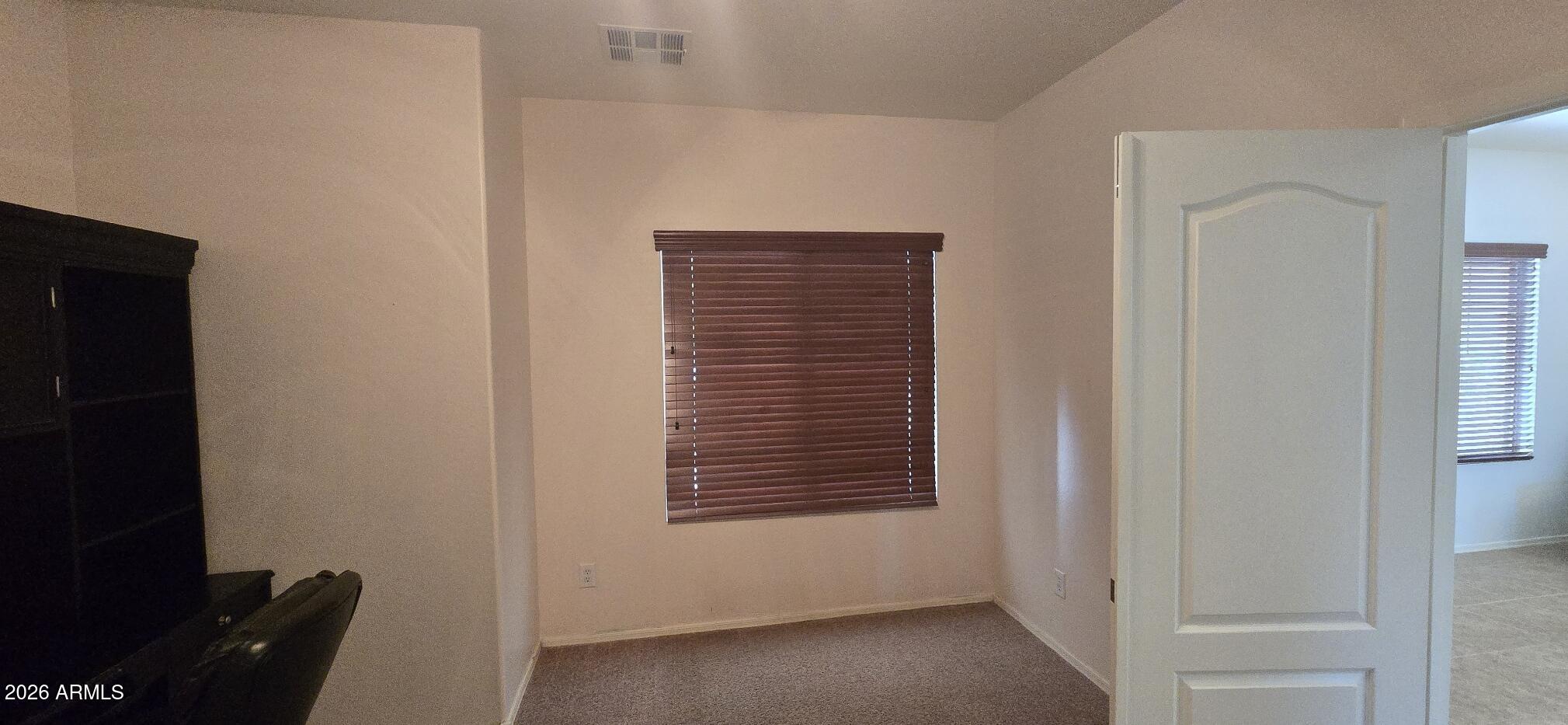 16767 West Rio Vista Lane Goodyear, AZ 85338 - Photo 24 of 43 20260626_094222