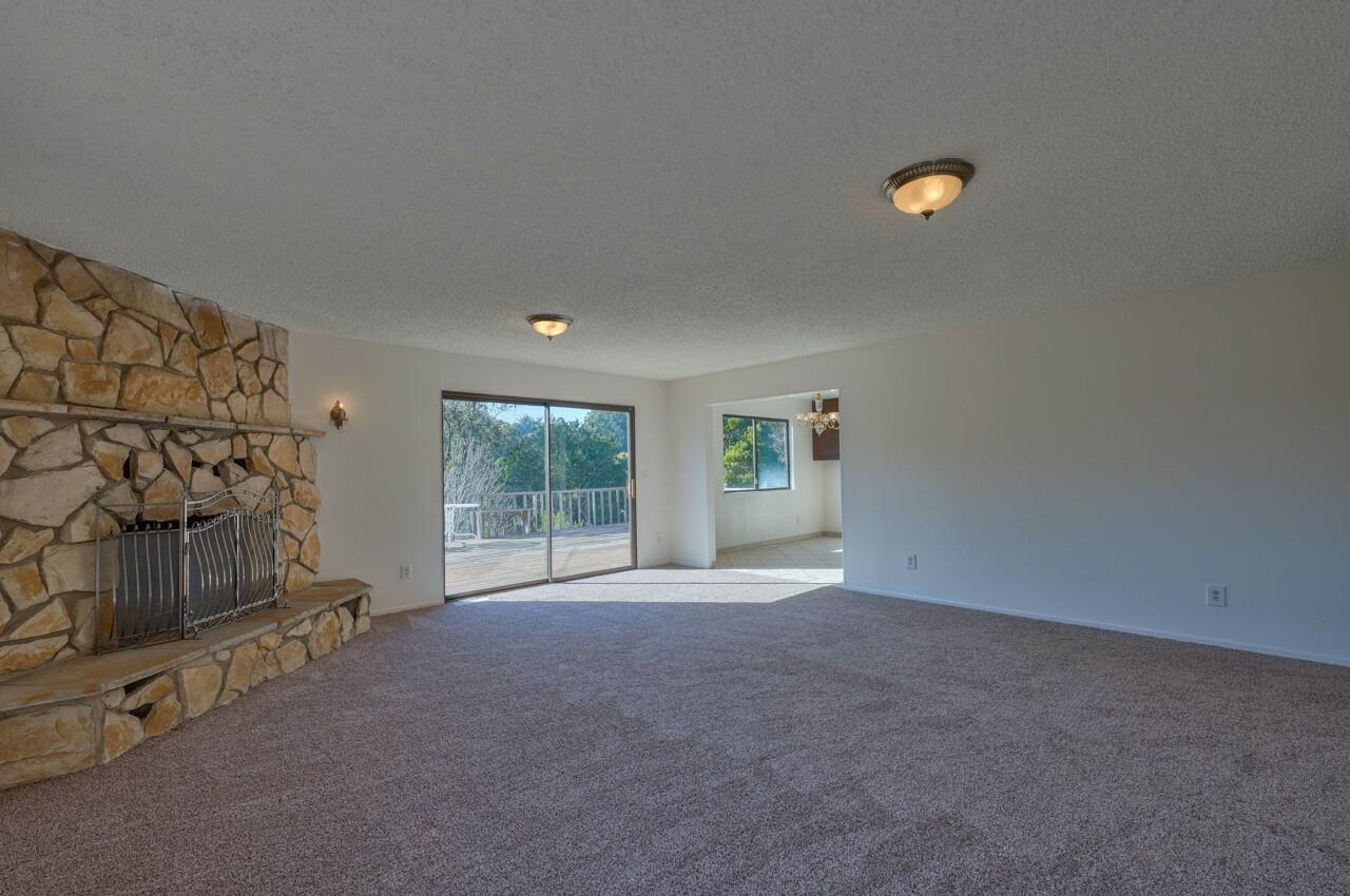 247 Maher Road Watsonville, CA 95076 - Photo 13 of 47 Gallery Image 13