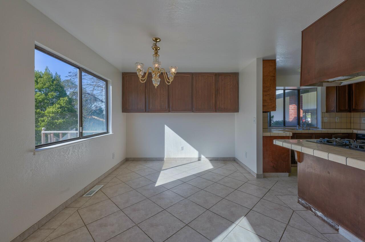 247 Maher Road Watsonville, CA 95076 - Photo 14 of 47 Gallery Image 14