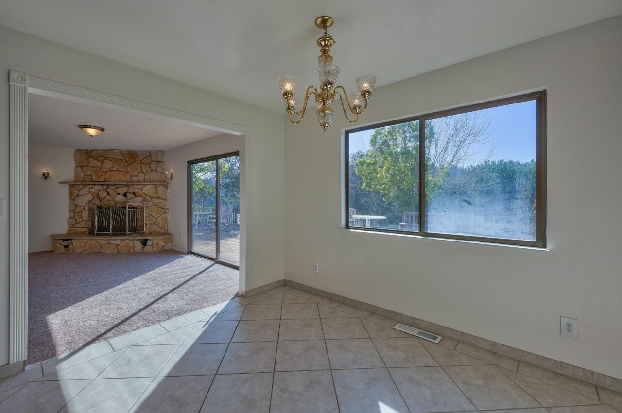 247 Maher Road Watsonville, CA 95076 - Photo 15 of 47 Gallery Image 15