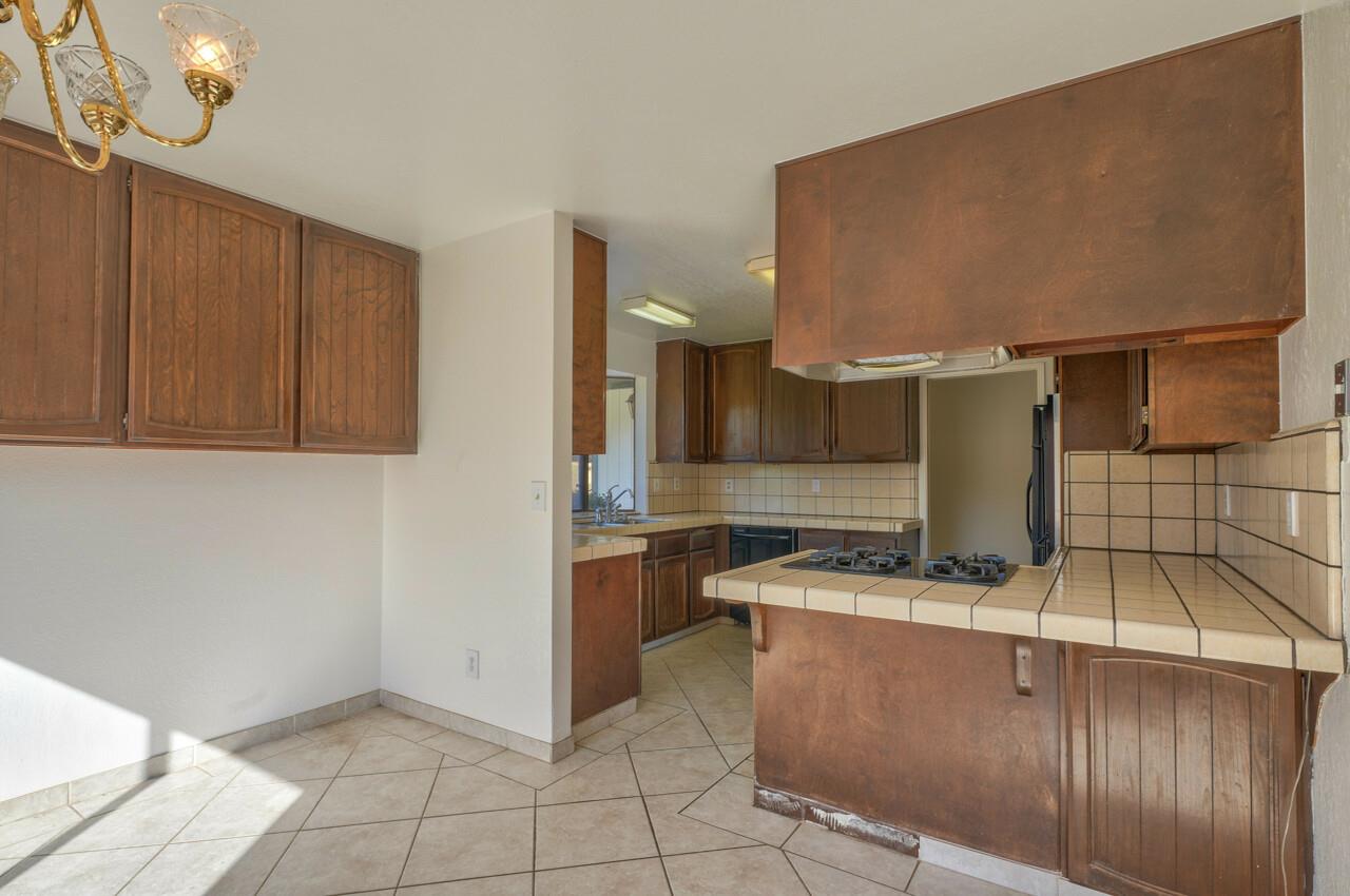247 Maher Road Watsonville, CA 95076 - Photo 16 of 47 Gallery Image 16