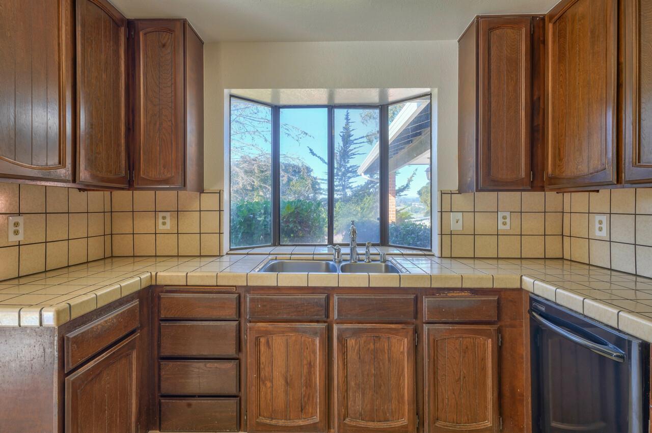 247 Maher Road Watsonville, CA 95076 - Photo 18 of 47 Gallery Image 18