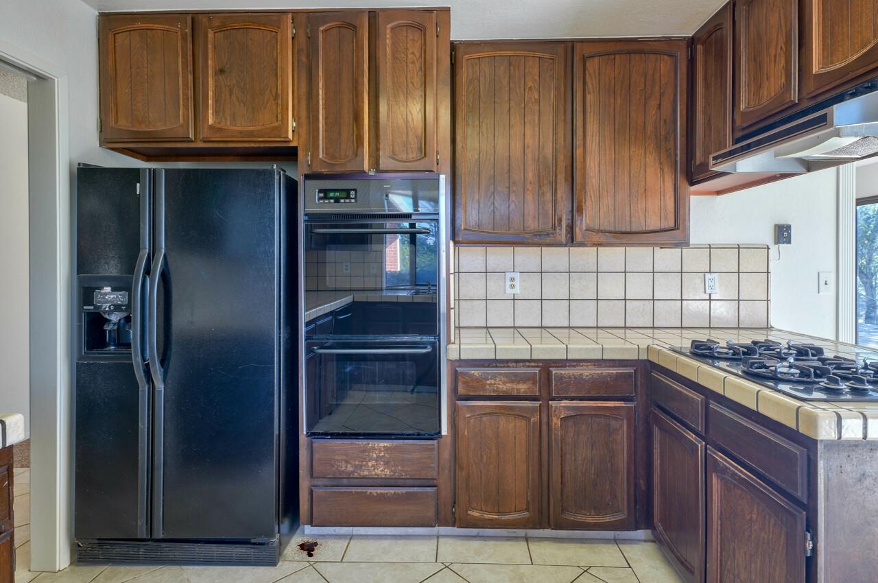 247 Maher Road Watsonville, CA 95076 - Photo 19 of 47 Gallery Image 19