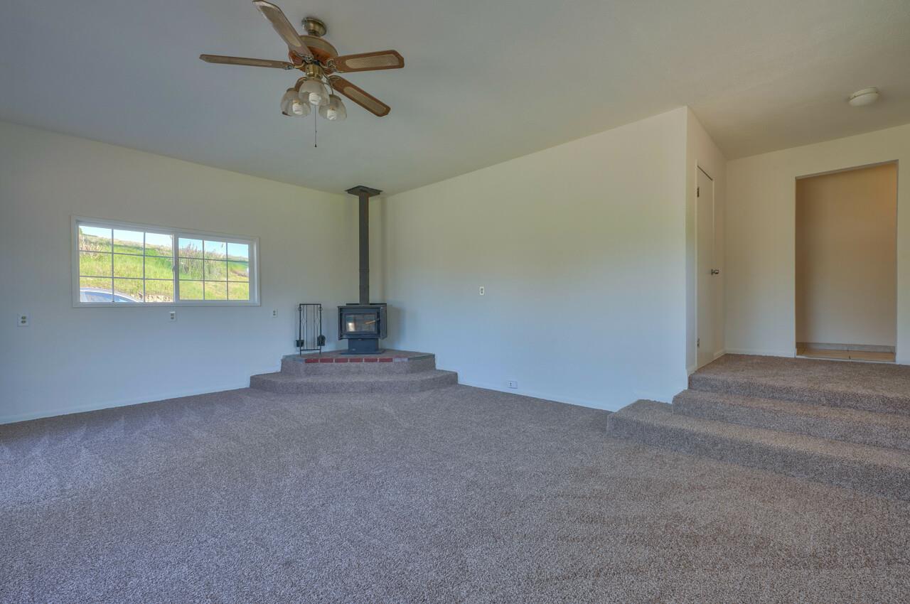 247 Maher Road Watsonville, CA 95076 - Photo 20 of 47 Gallery Image 20
