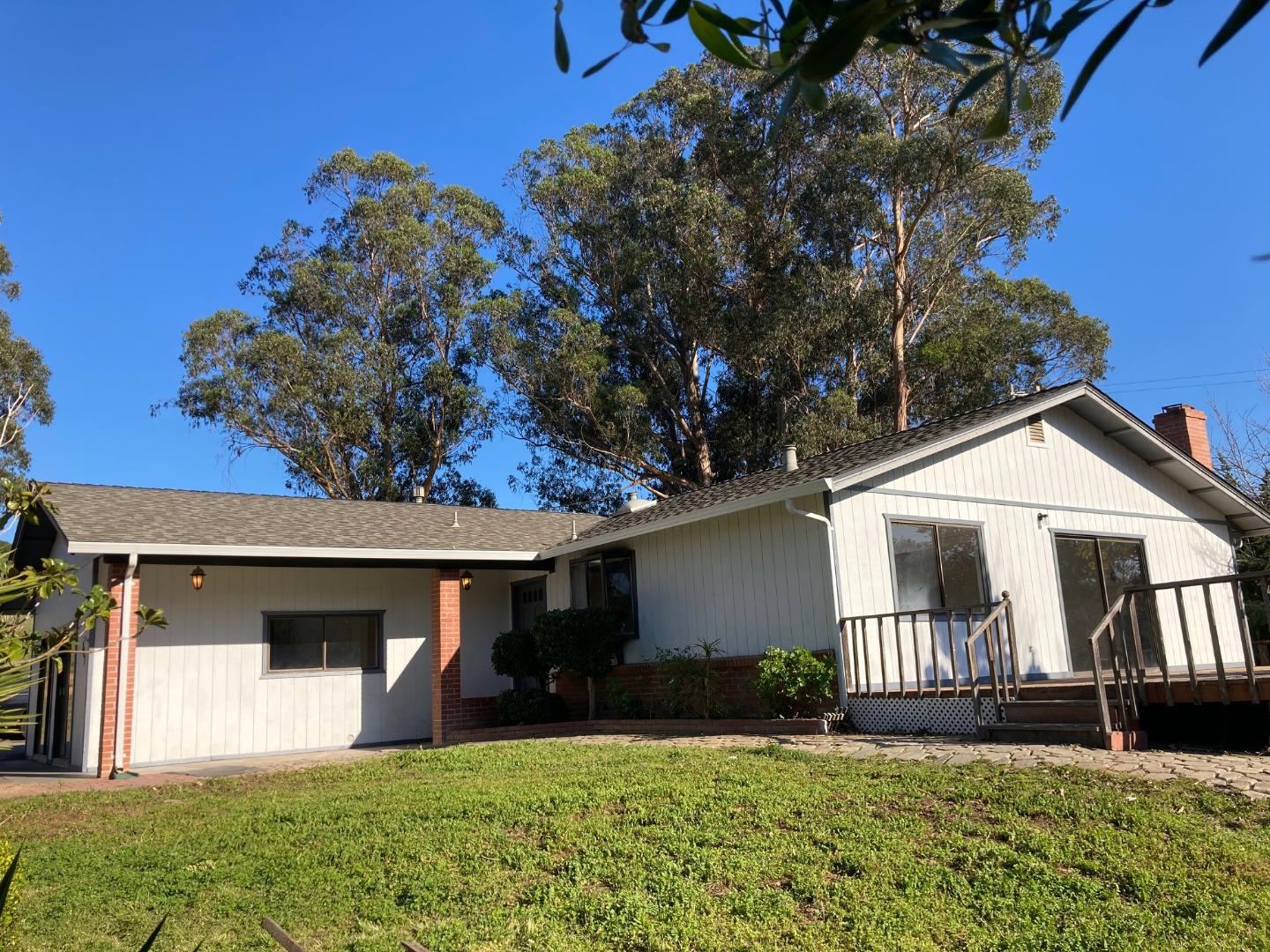 247 Maher Road Watsonville, CA 95076 - Photo 2 of 47 Gallery Image 2