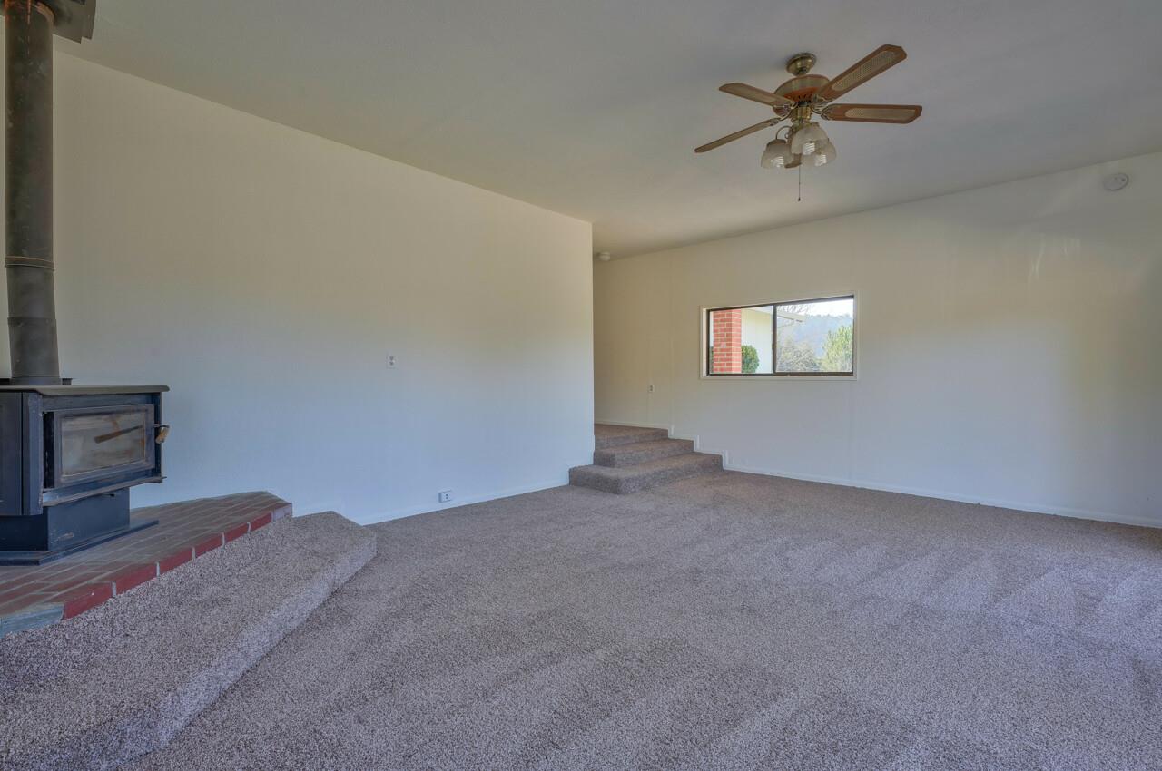 247 Maher Road Watsonville, CA 95076 - Photo 21 of 47 Gallery Image 21