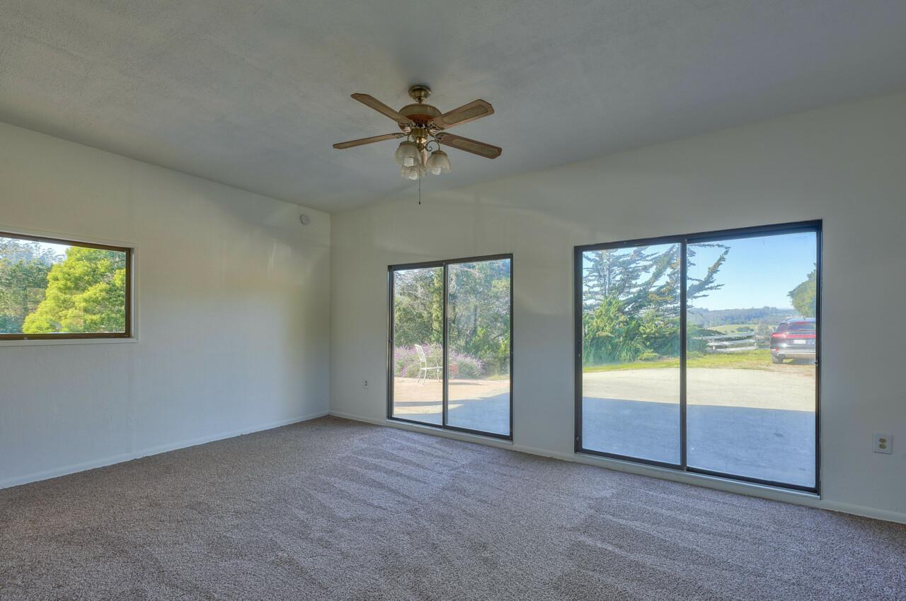 247 Maher Road Watsonville, CA 95076 - Photo 22 of 47 Gallery Image 22